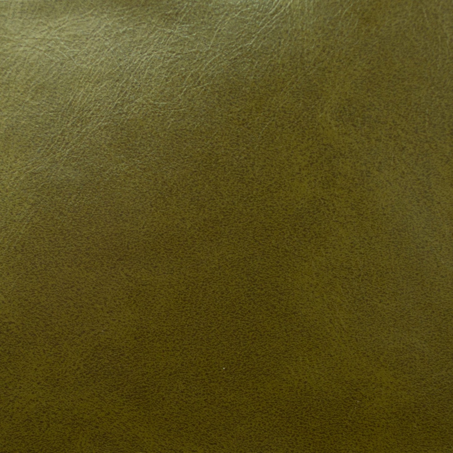 Purchase JF Fabric - Rodeo 74J9591