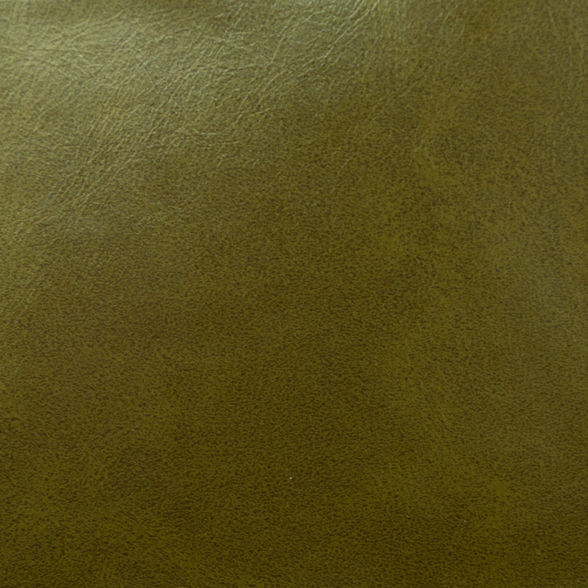 Purchase JF Fabric - Rodeo 74J9591