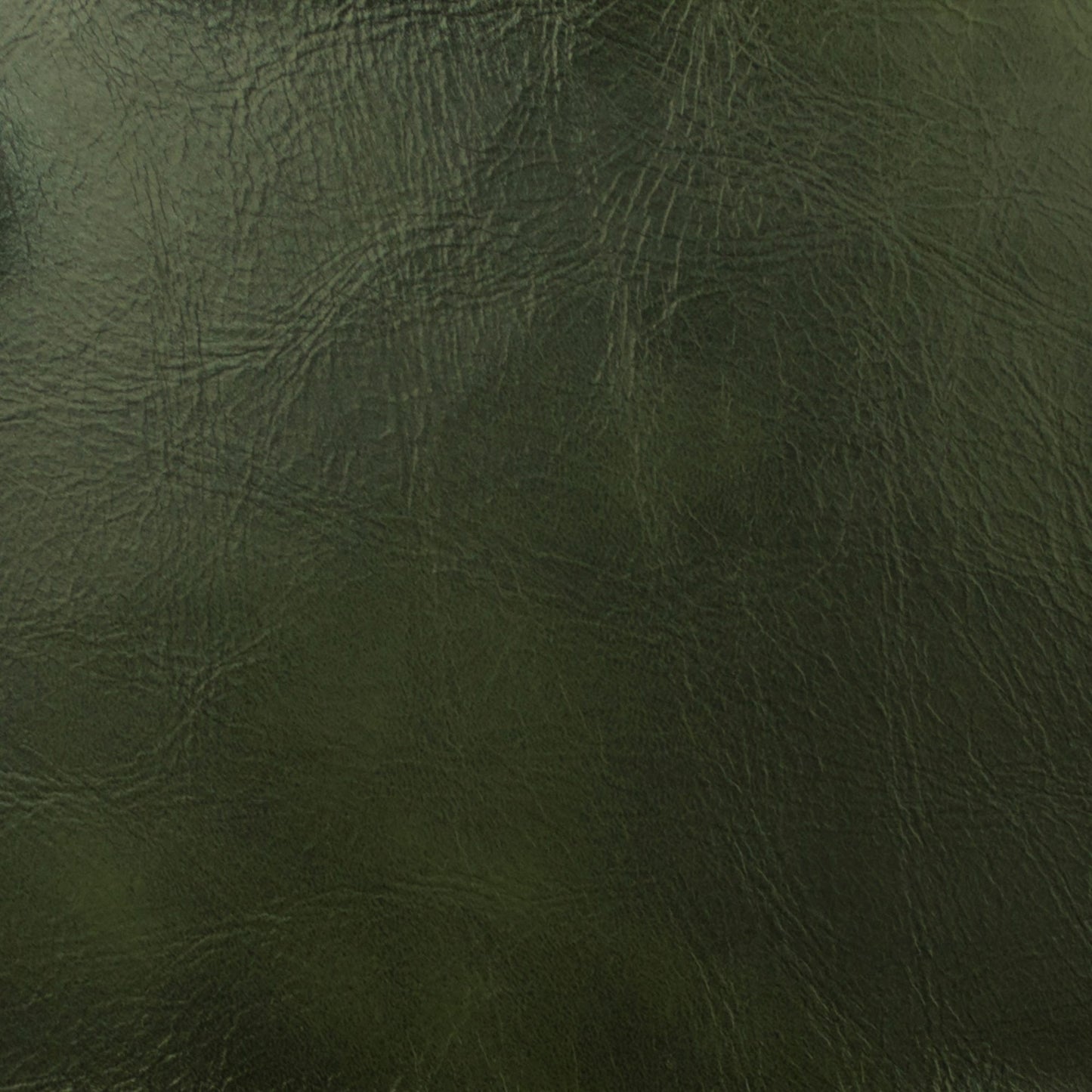 Purchase JF Fabric - Rodeo 79J9591