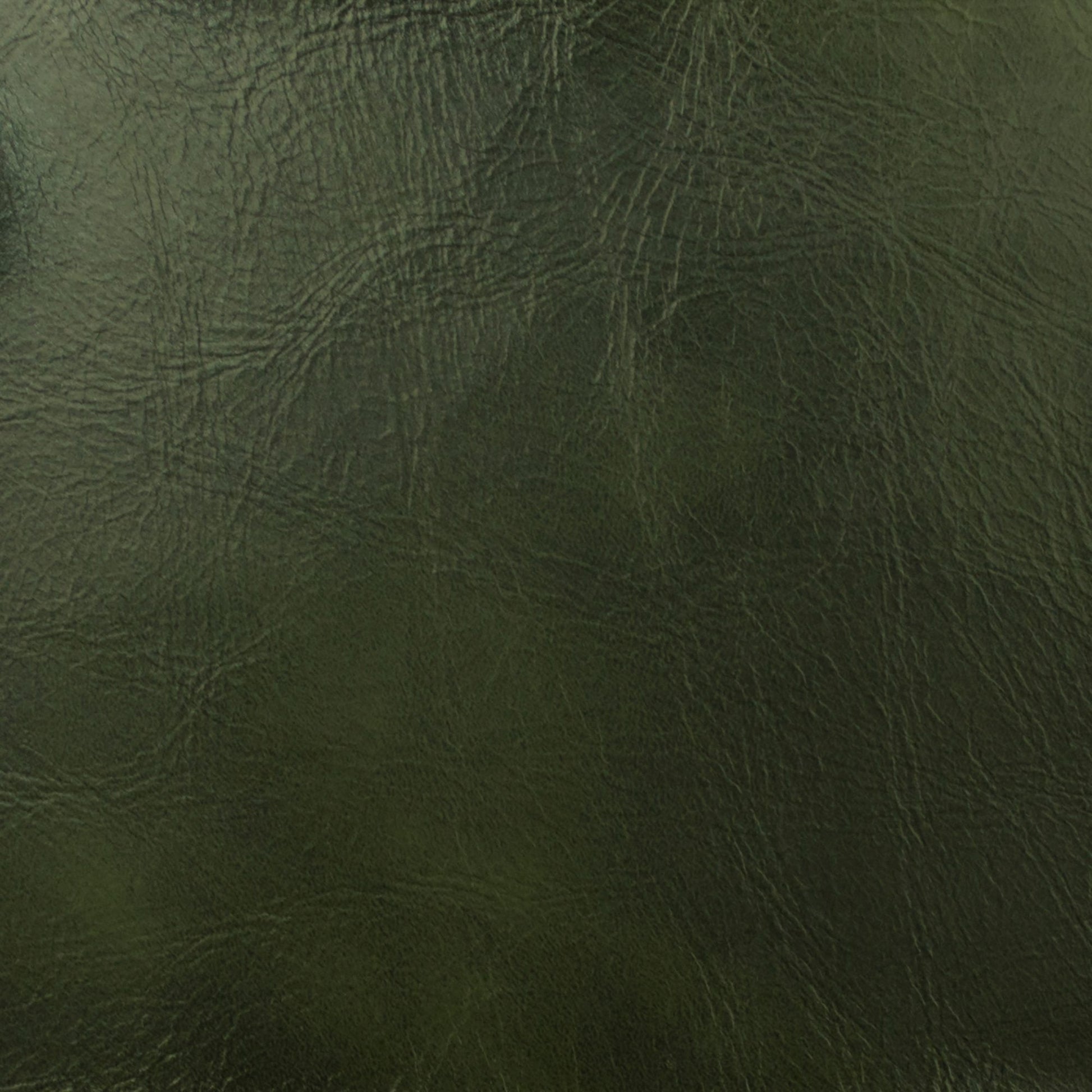 Purchase JF Fabric - Rodeo 79J9591