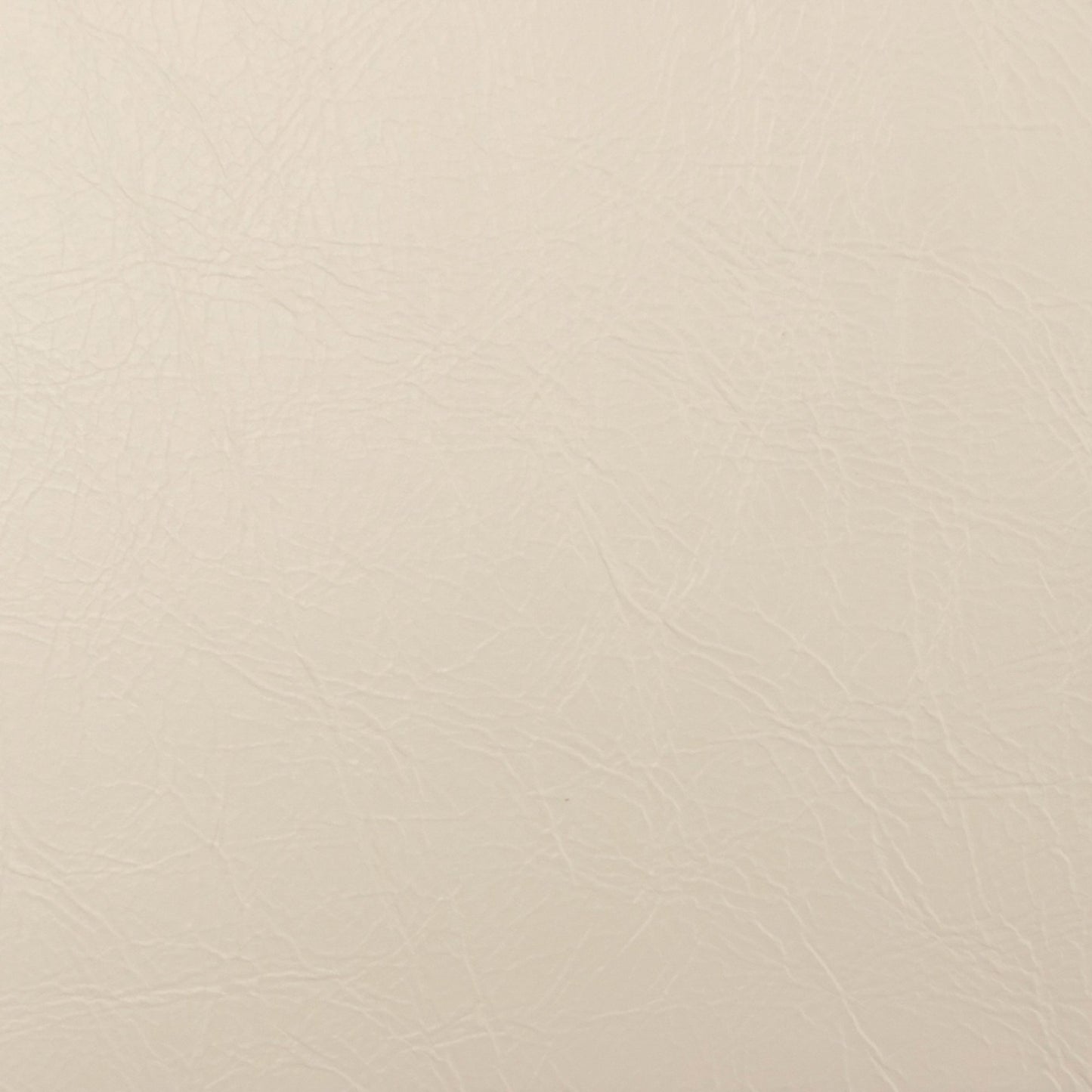 Purchase JF Fabric - Rodeo 90J9591