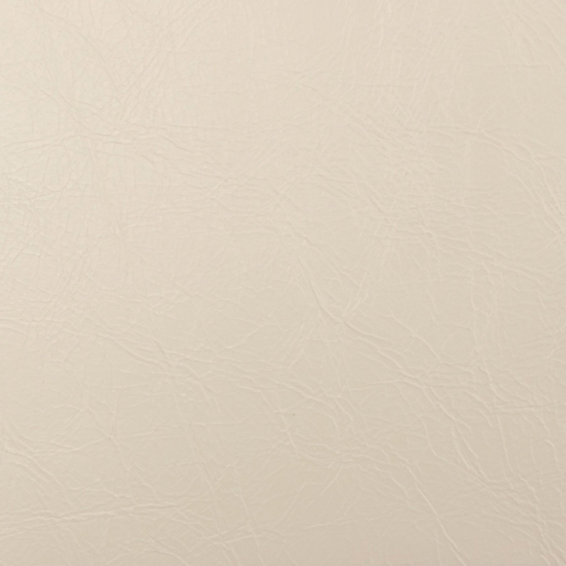 Purchase JF Fabric - Rodeo 90J9591