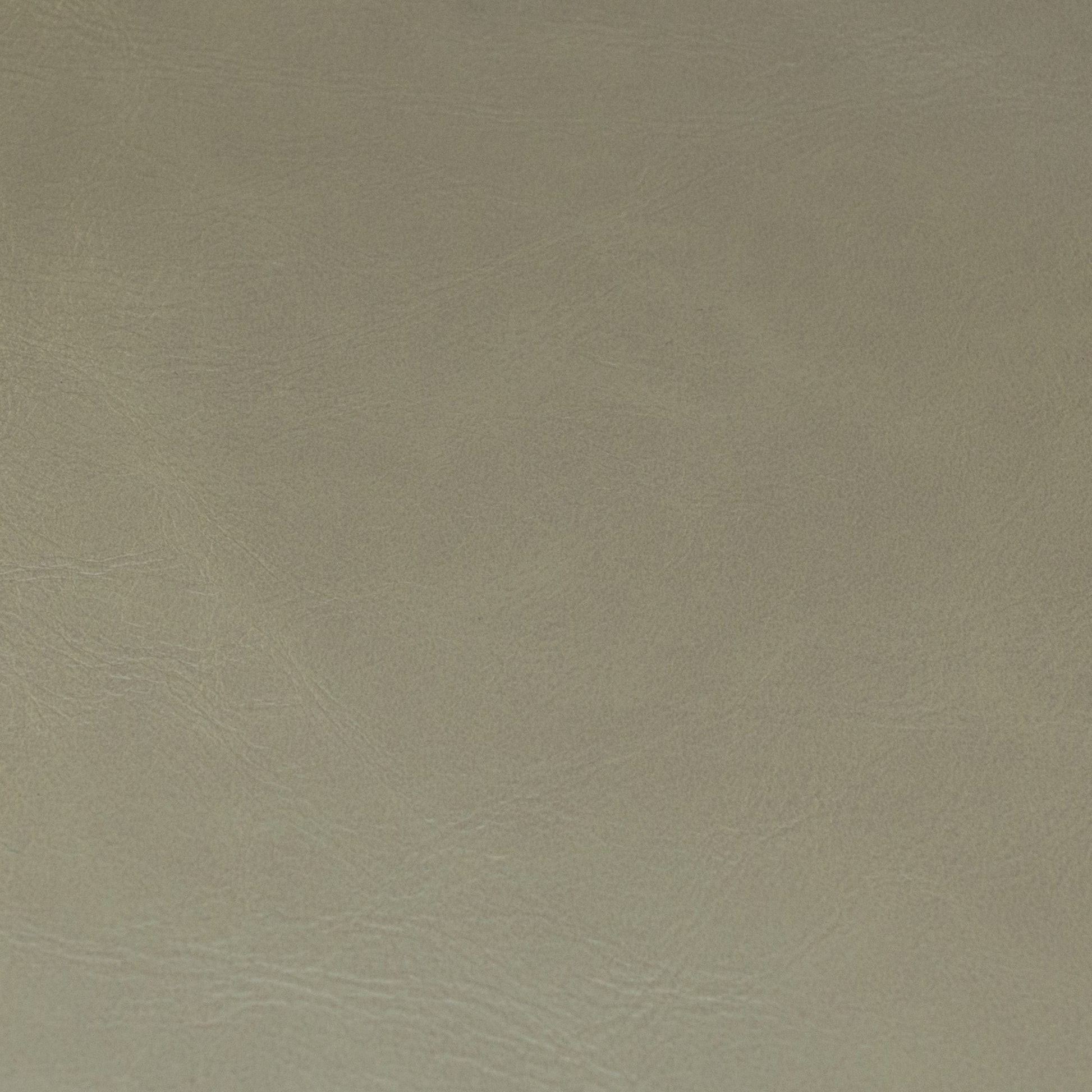 Purchase JF Fabric - Rodeo 93J9591