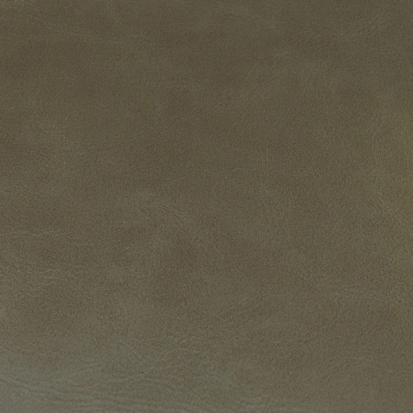 Purchase JF Fabric - Rodeo 95J9591