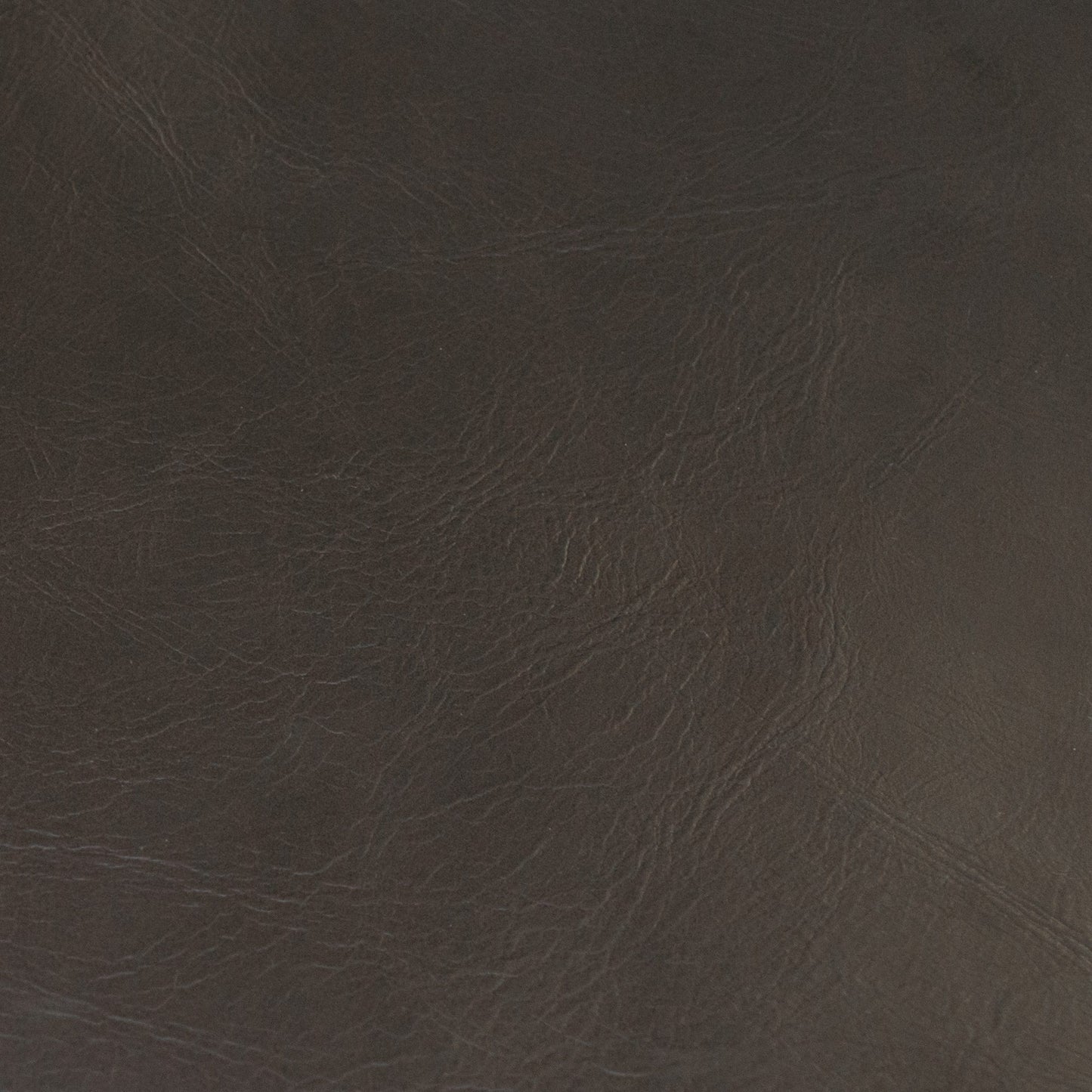 Purchase JF Fabric - Rodeo 96J9591