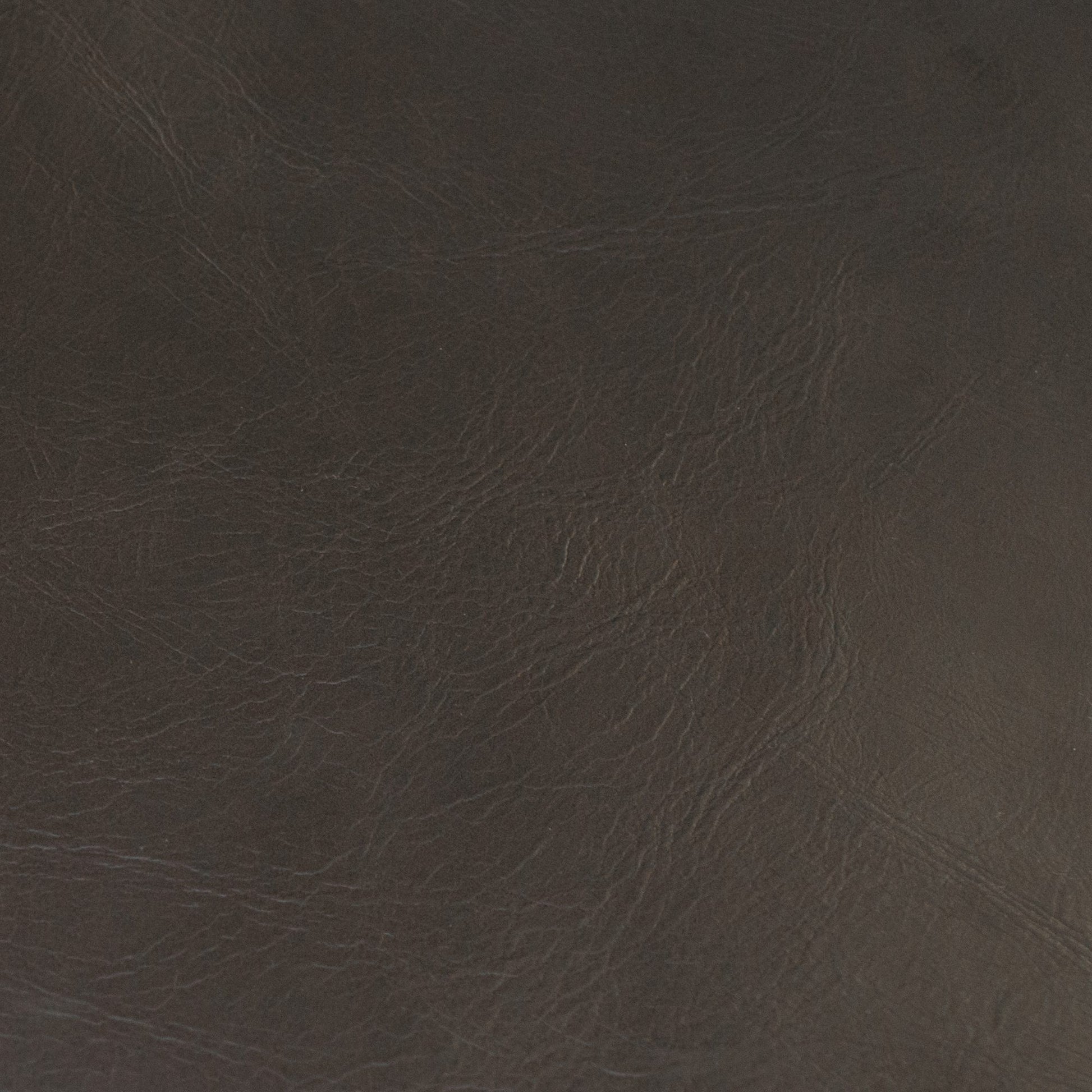 Purchase JF Fabric - Rodeo 96J9591