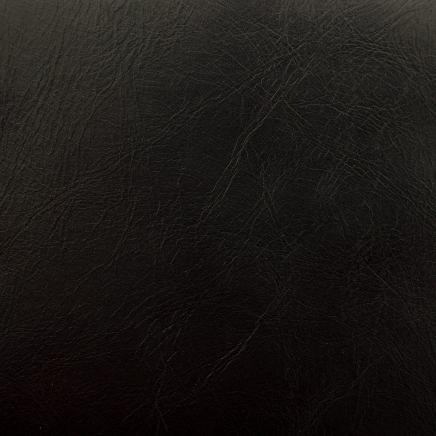 Purchase JF Fabric - Rodeo 99J9591