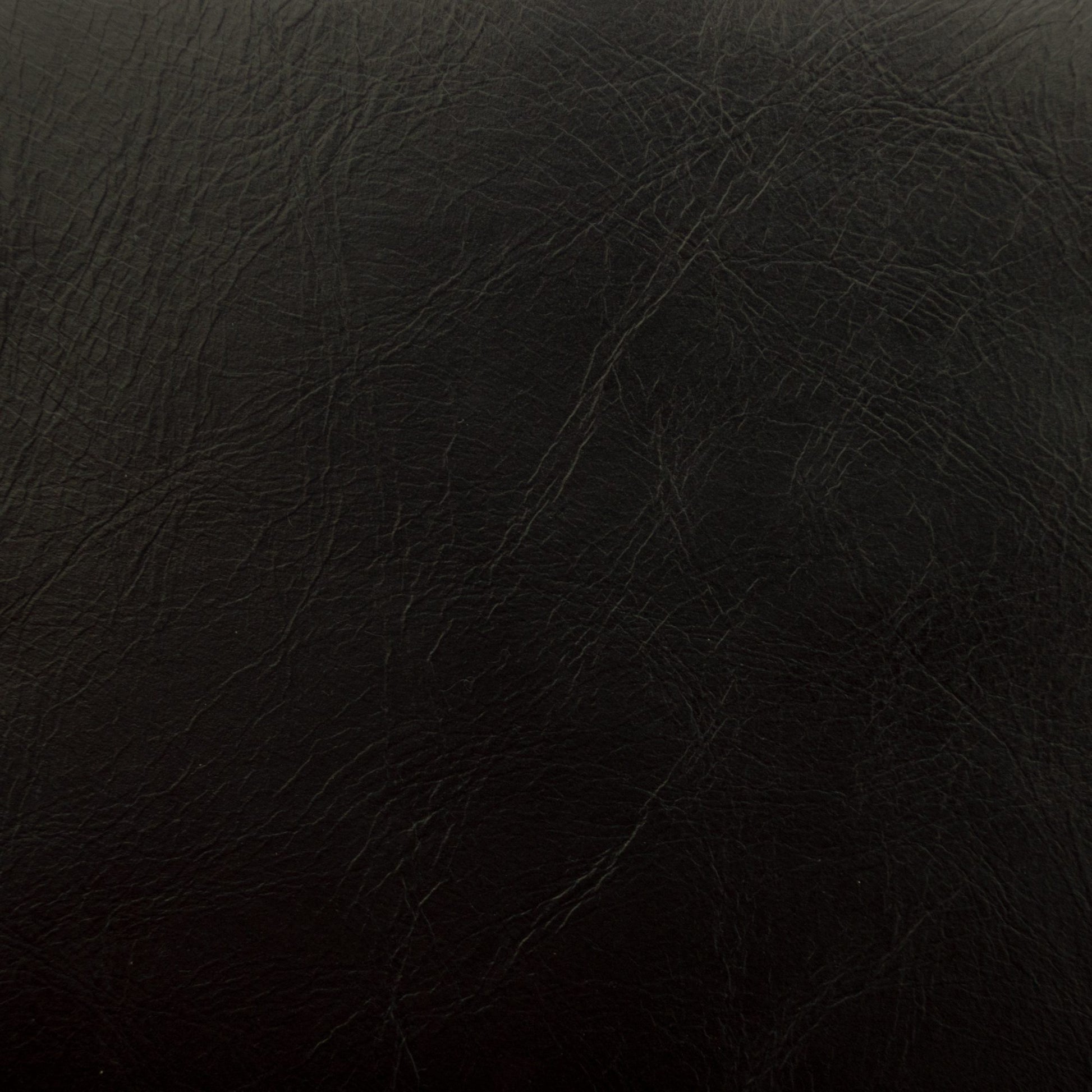 Purchase JF Fabric - Rodeo 99J9591