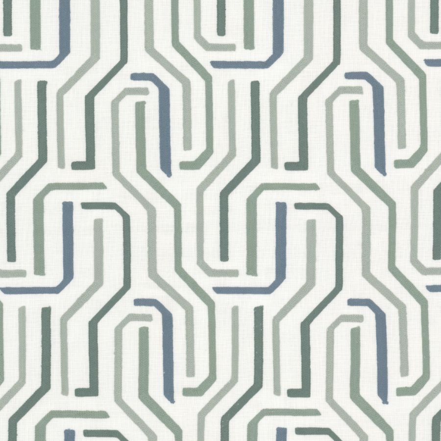 Purchase Stout Fabric Product# Rodin 2 Dewkist