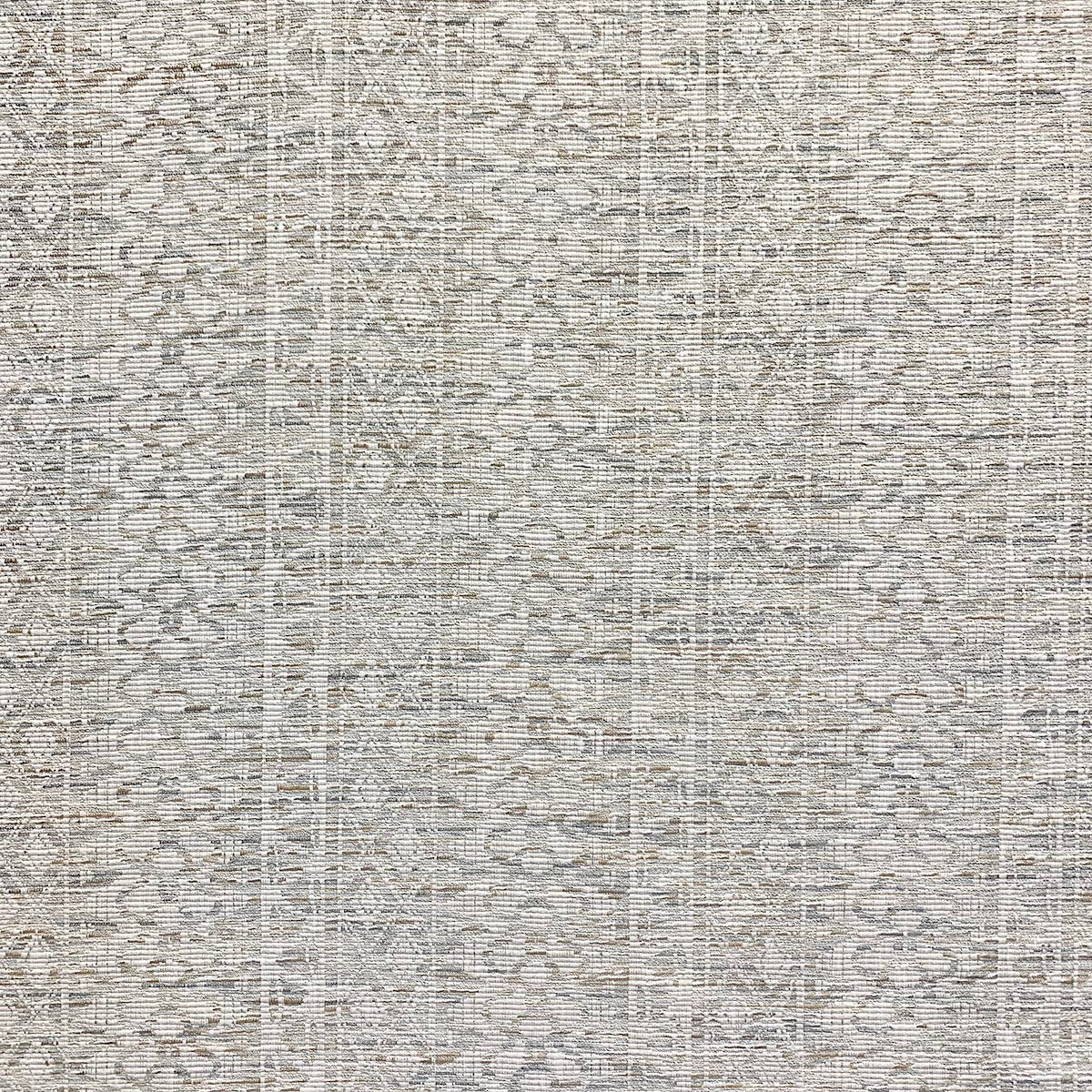 10414 Rollins Glacier