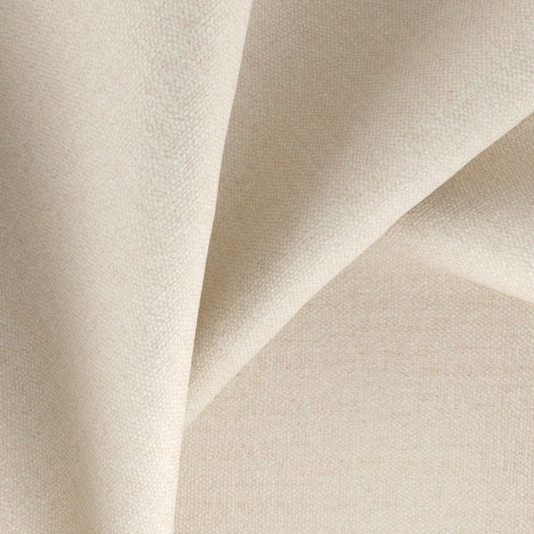 Purchase JF Fabric - Romeo 13J9491