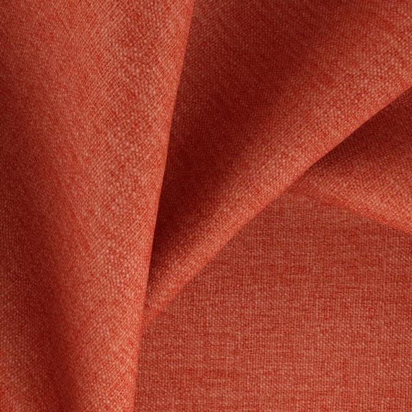 Purchase JF Fabric - Romeo 25J9491