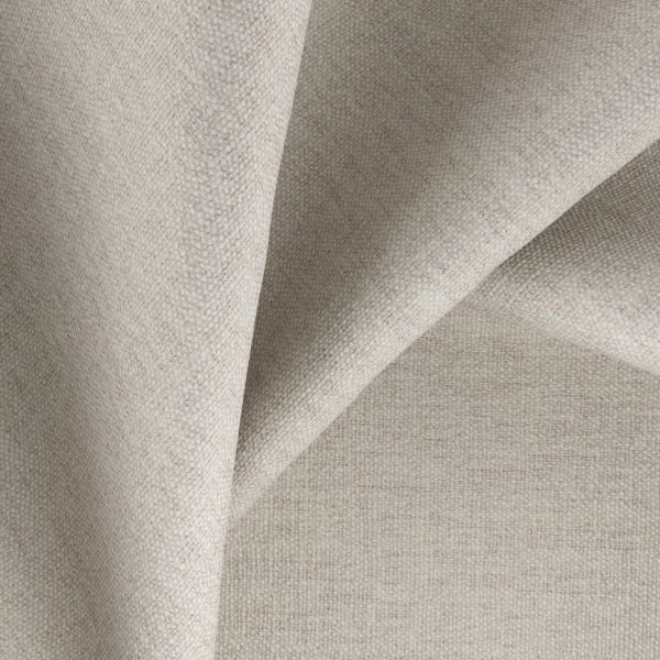Purchase JF Fabric - Romeo 33J9491
