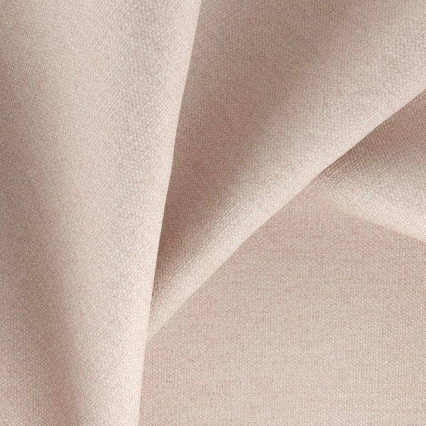 Purchase JF Fabric - Romeo 41J9491