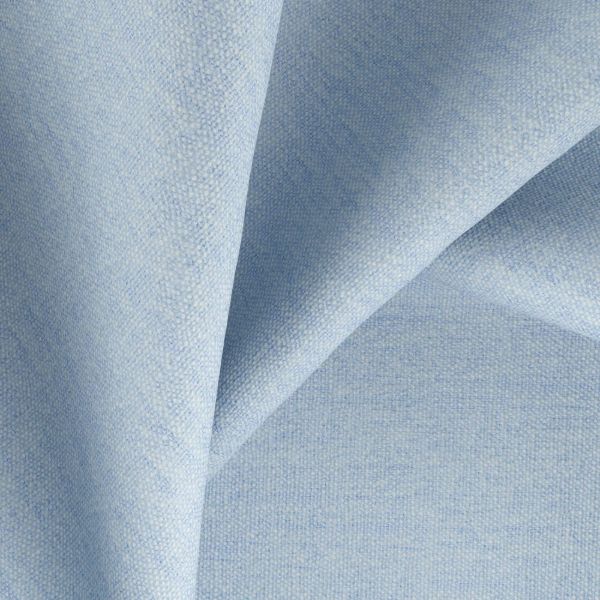Purchase JF Fabric - Romeo 62J9491