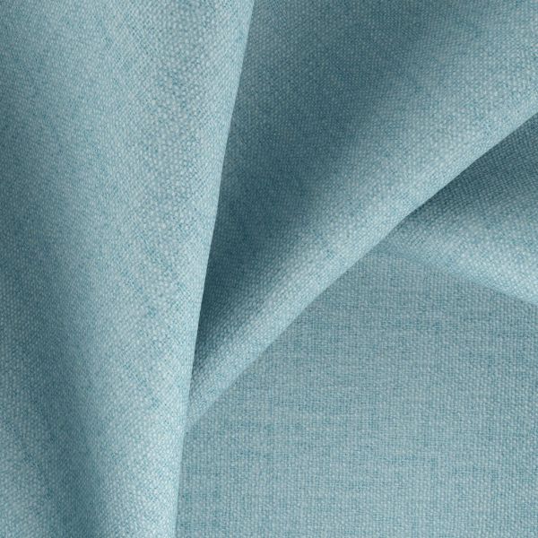 Purchase JF Fabric - Romeo 63J9491