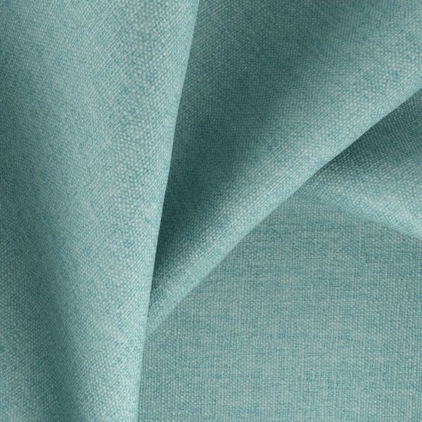 Purchase JF Fabric - Romeo 64J9491