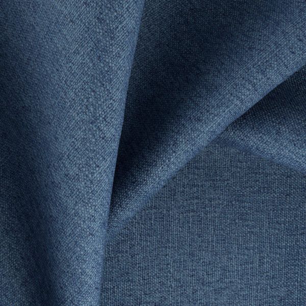 Purchase JF Fabric - Romeo 68J9491