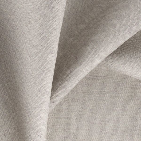 Purchase JF Fabric - Romeo 92J9491