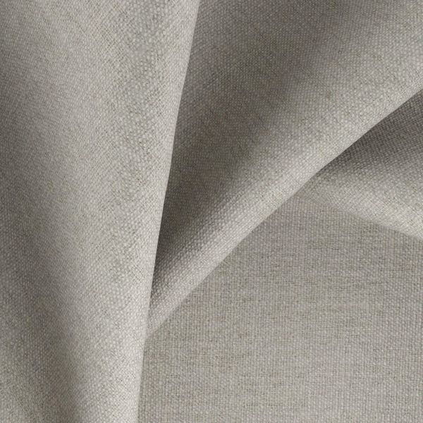 Purchase JF Fabric - Romeo 96J9491