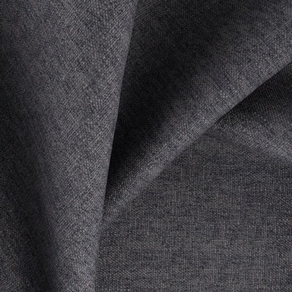 Purchase JF Fabric - Romeo 99J9491