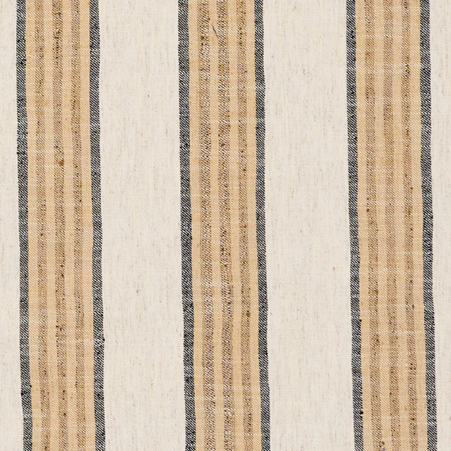 Purchase JF Fabric - Ronan 19J9391