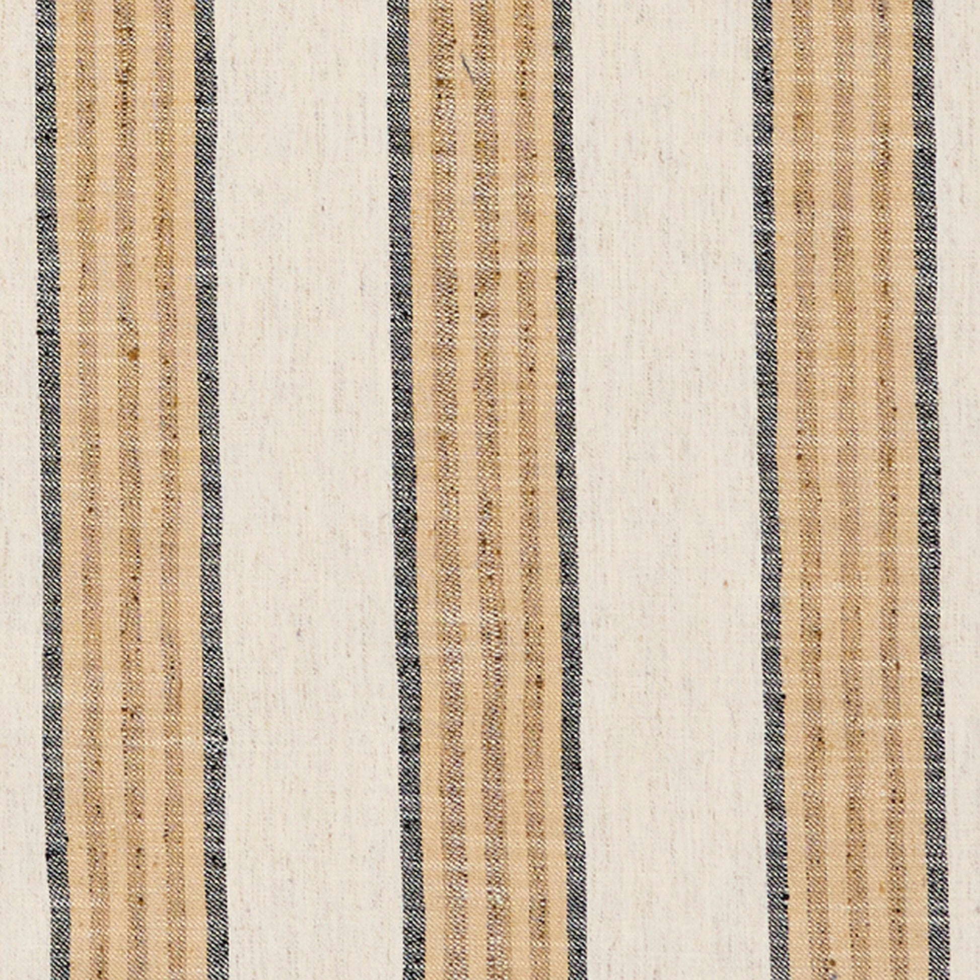 Purchase JF Fabric - Ronan 19J9391