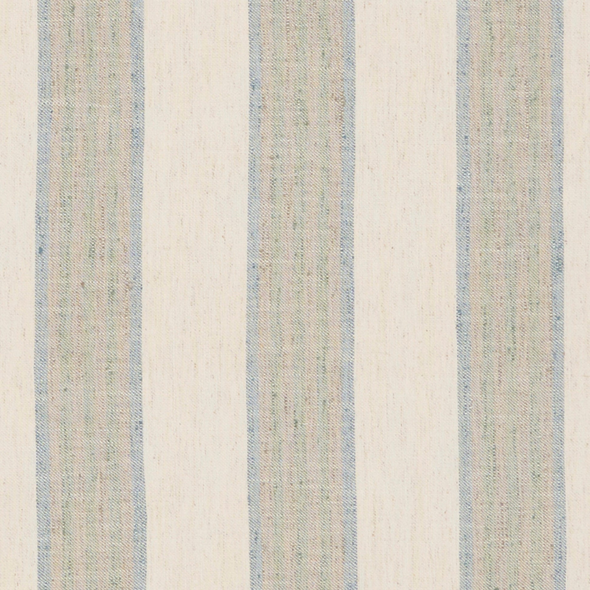 Purchase JF Fabric - Ronan 63J9431