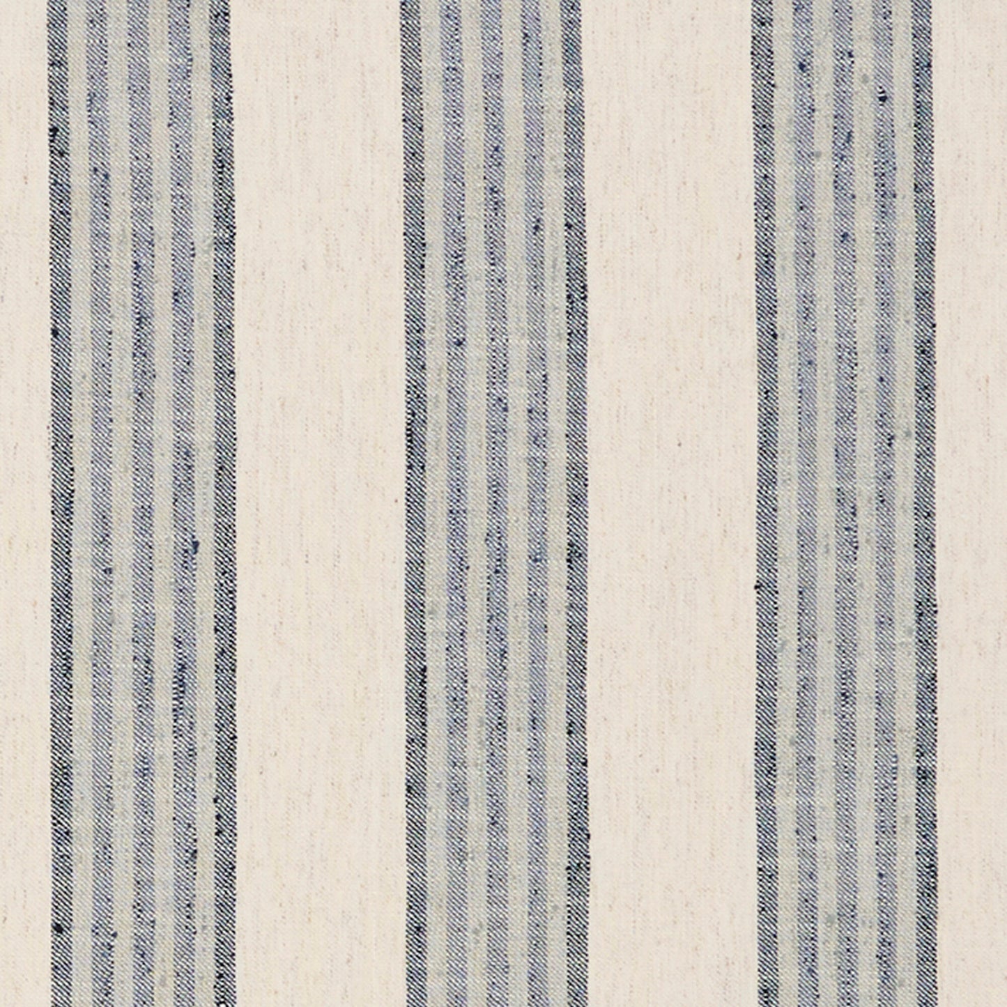 Purchase JF Fabric - Ronan 67J9391