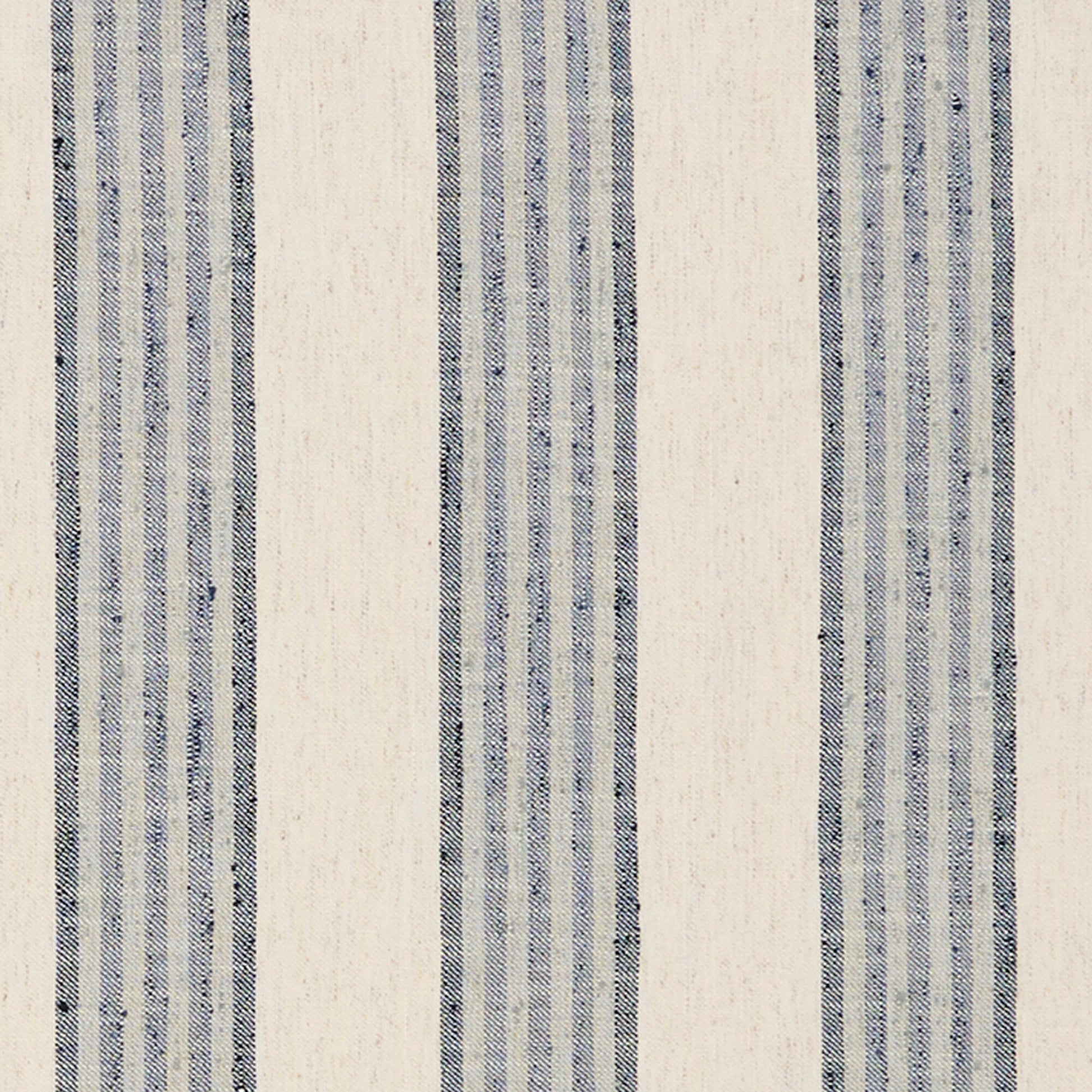 Purchase JF Fabric - Ronan 67J9391