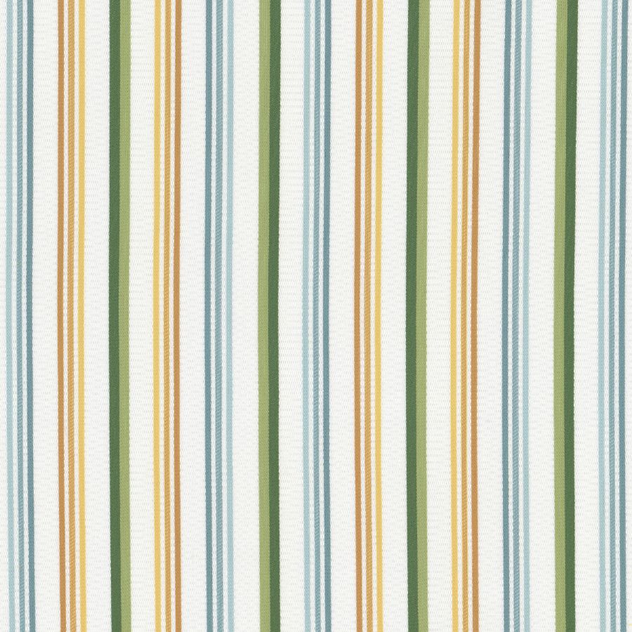 Purchase Stout Fabric Item Roncola 1 Spring