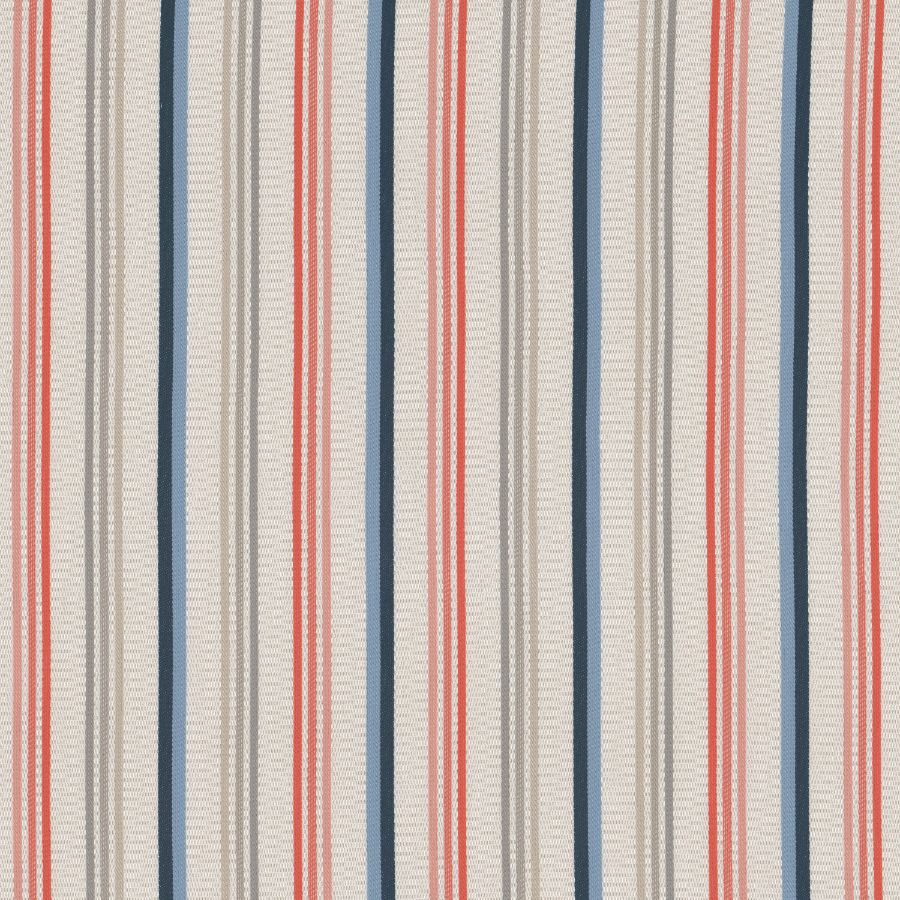 Purchase Stout Fabric Product# Roncola 2 Harbor