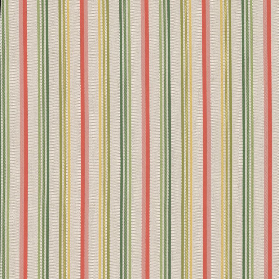 Purchase Stout Fabric Product Roncola 3 Sorbet