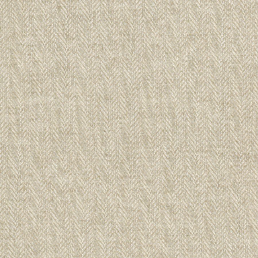 Purchase Stout Fabric SKU# Rookery 2 Desert