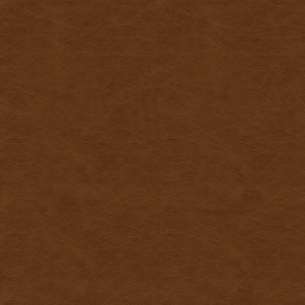 Purchase Mag Fabric SKU# 12578 pattern name Rooker Caramel