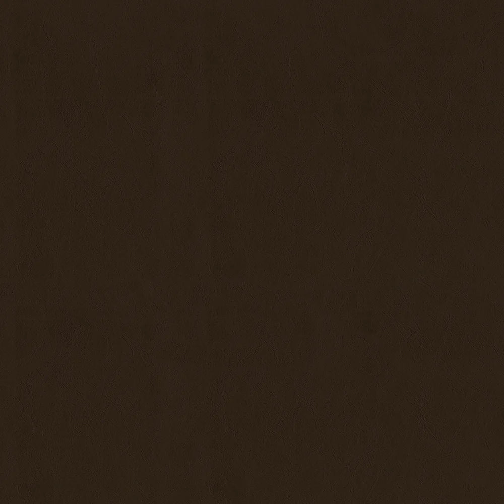Purchase Mag Fabric Pattern number 12579 pattern name Rooker Carob