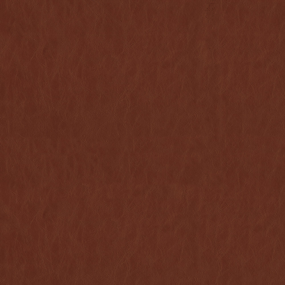 Purchase Mag Fabric Product# 12580 pattern name Rooker Chile