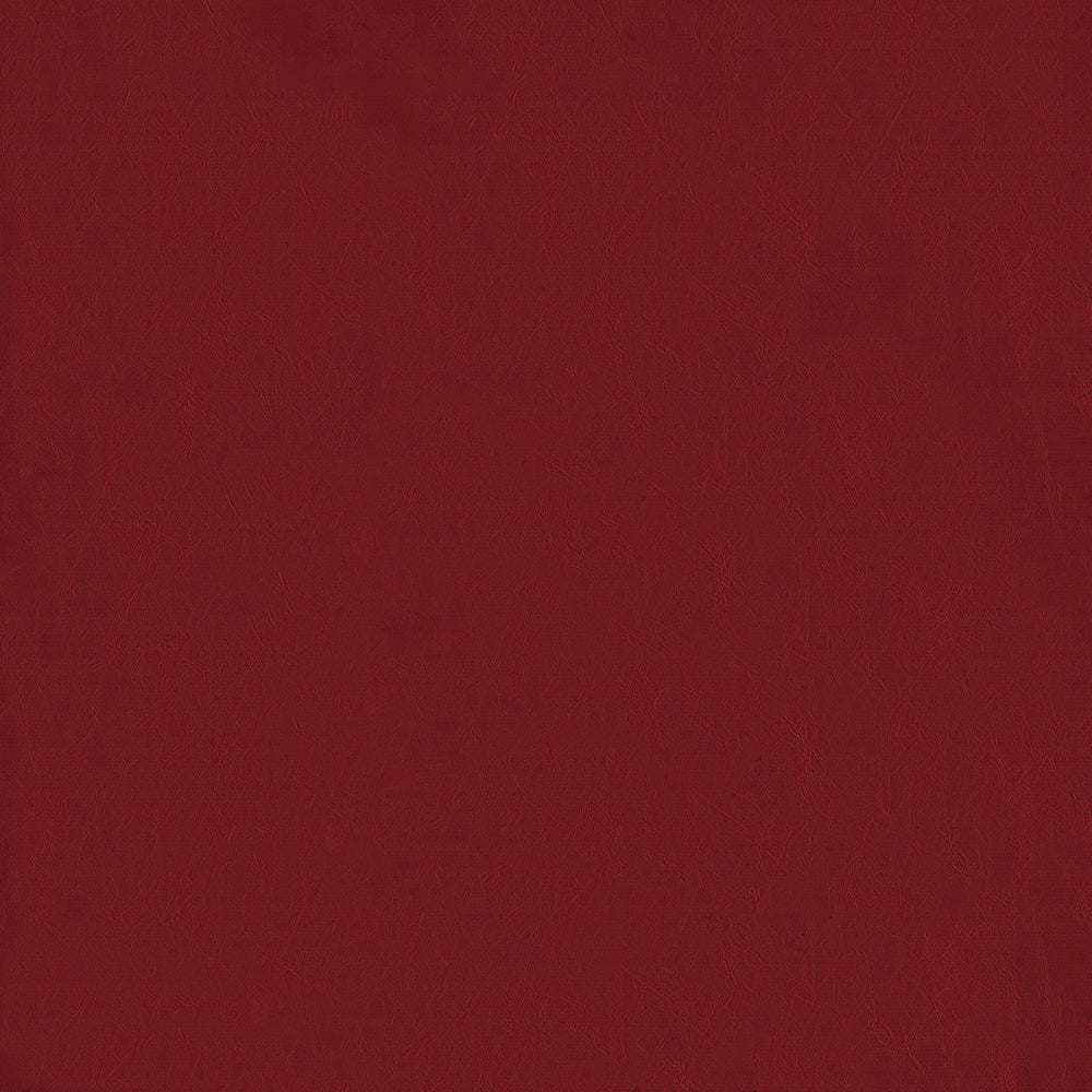 Purchase Mag Fabric Product 12581 pattern name Rooker Lipstick