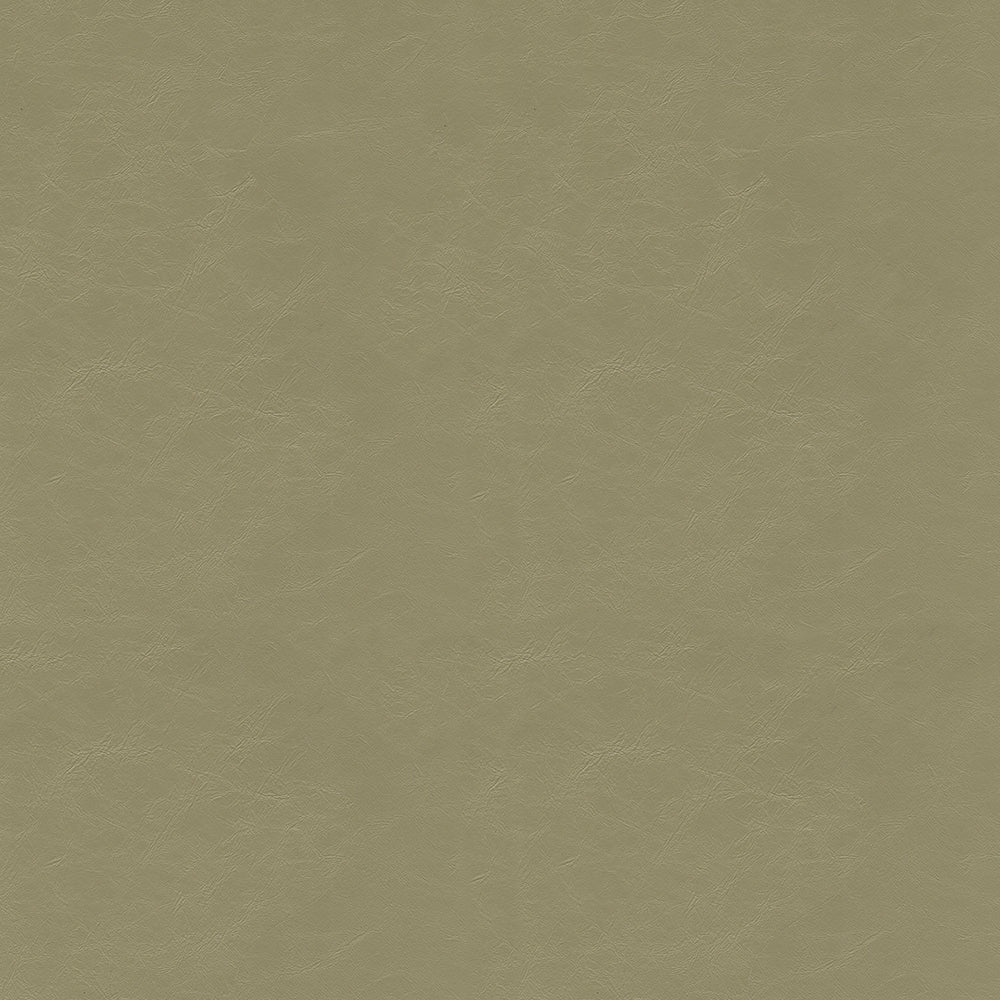 Purchase Mag Fabric Item# 12582 pattern name Rooker Moss