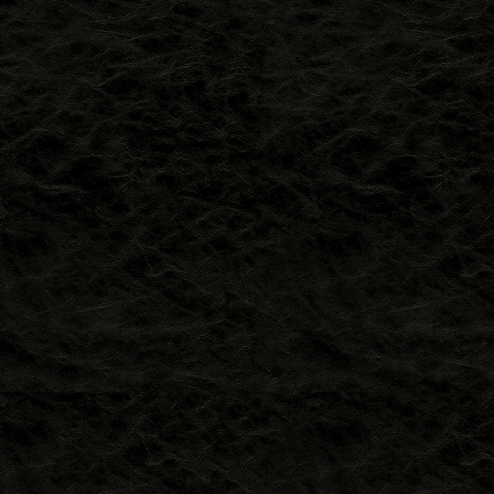 Purchase Mag Fabric Pattern# 12583 pattern name Rooker Onyx