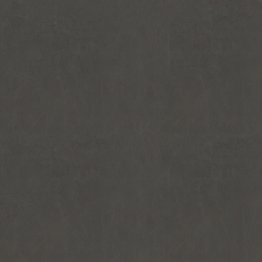 Purchase Mag Fabric SKU 12584 pattern name Rooker Steel