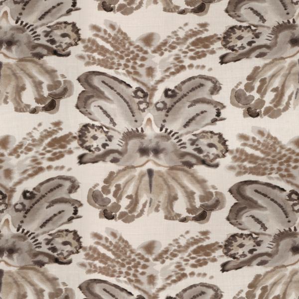 Purchase Rorschach-106 Rorschach, Altuzarra - Kravet Couture Fabric - Rorschach.106.0