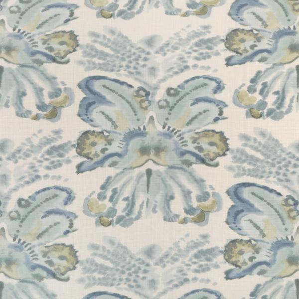 Purchase Rorschach-1511 Rorschach, Altuzarra - Kravet Couture Fabric - Rorschach.1511.0