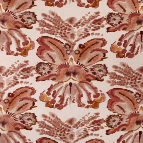 Purchase Rorschach-24 Rorschach, Altuzarra - Kravet Couture Fabric - Rorschach.24.0