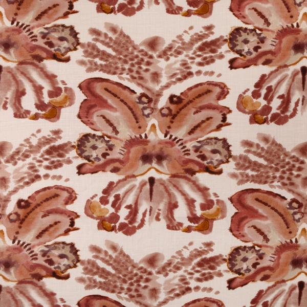 Sample - Rorschach-24 | Rorschach, Altuzarra - Kravet Couture Fabric - Rorschach.24.0