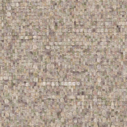 Purchase Stout Fabric Pattern# Rosemont 1 Lilac