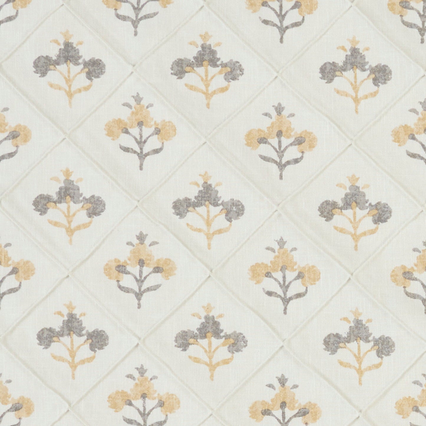 Purchase JF Fabric - Rosellen 17J9391