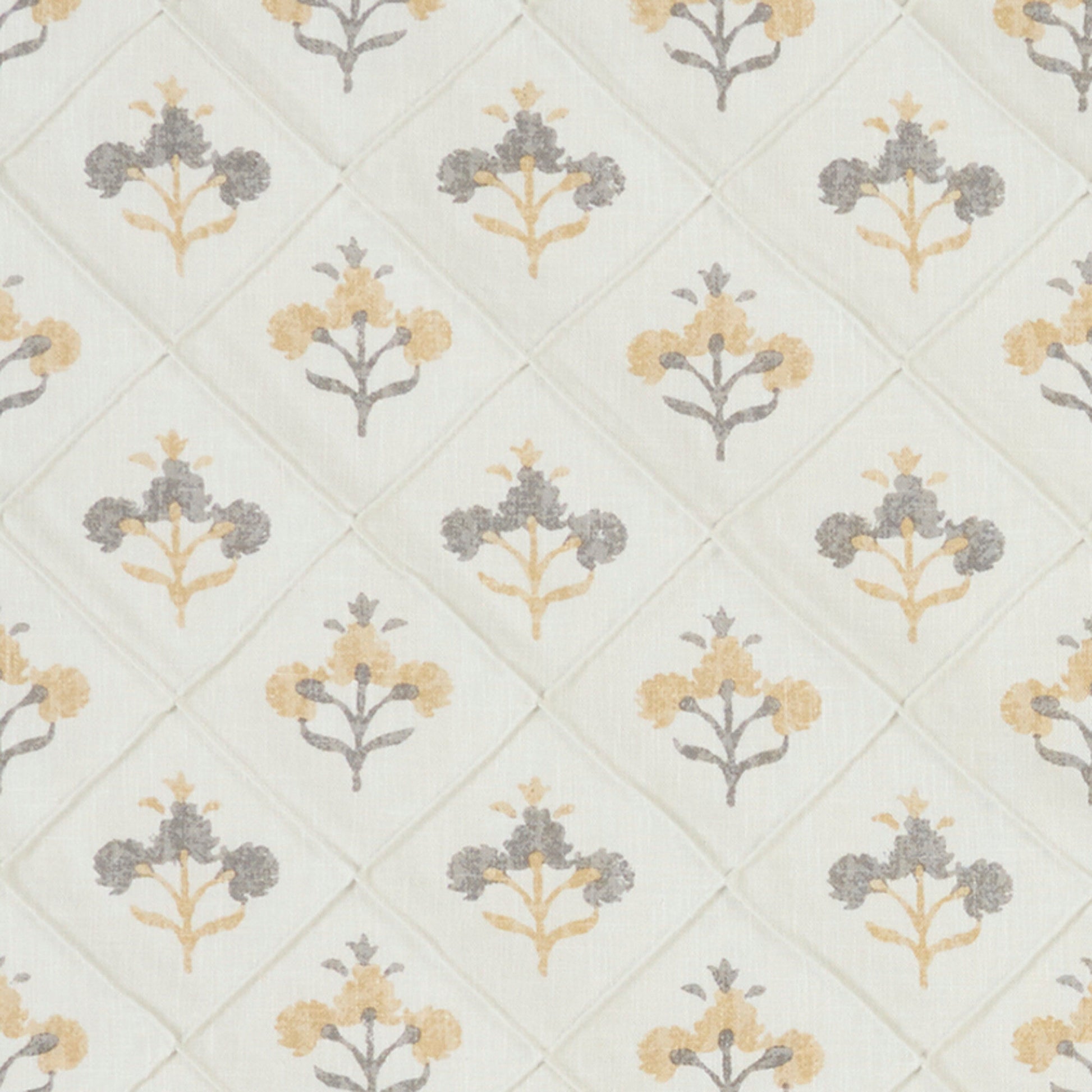 Purchase JF Fabric - Rosellen 17J9391