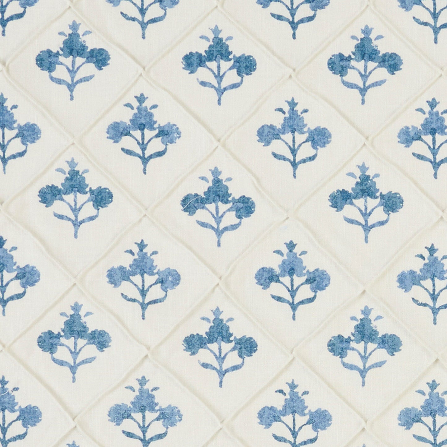 Purchase JF Fabric - Rosellen 68J9431