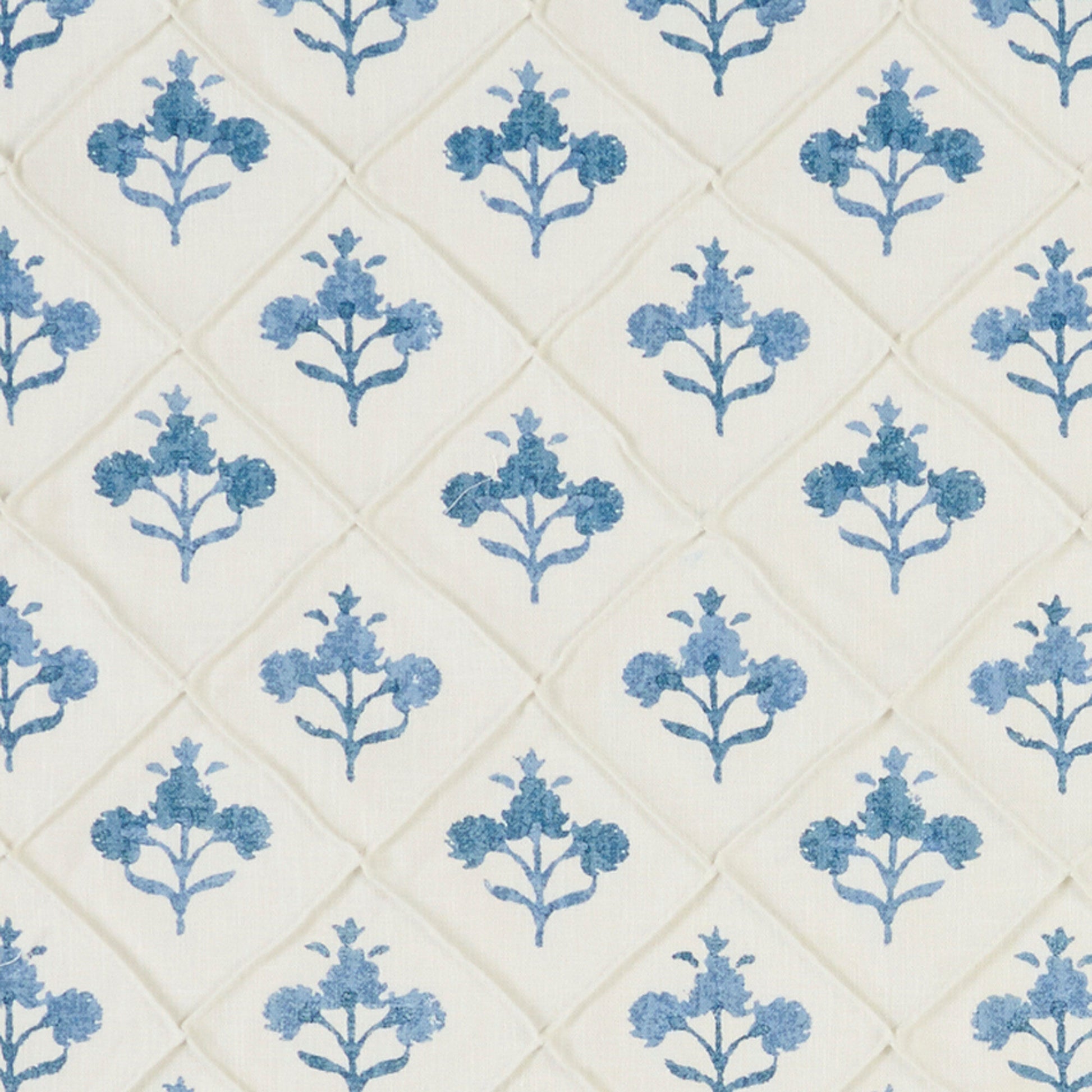 Purchase JF Fabric - Rosellen 68J9431